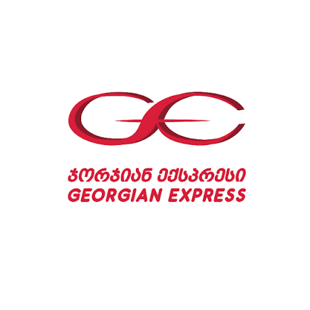 Georgian Express