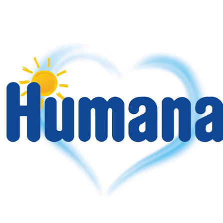 Humana